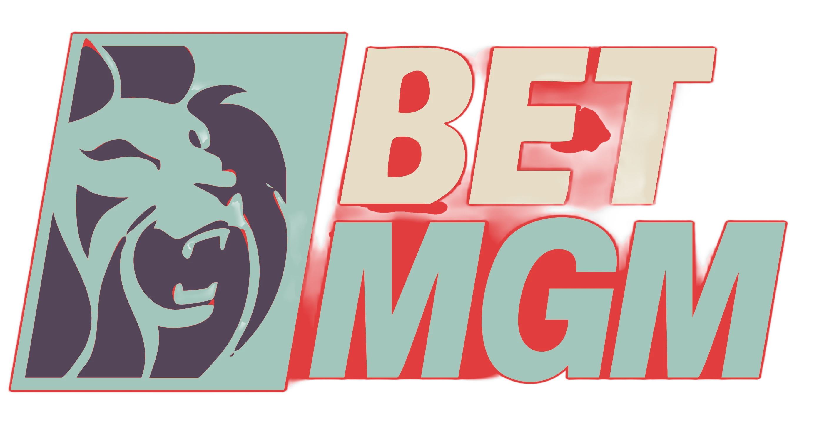 BETMGM