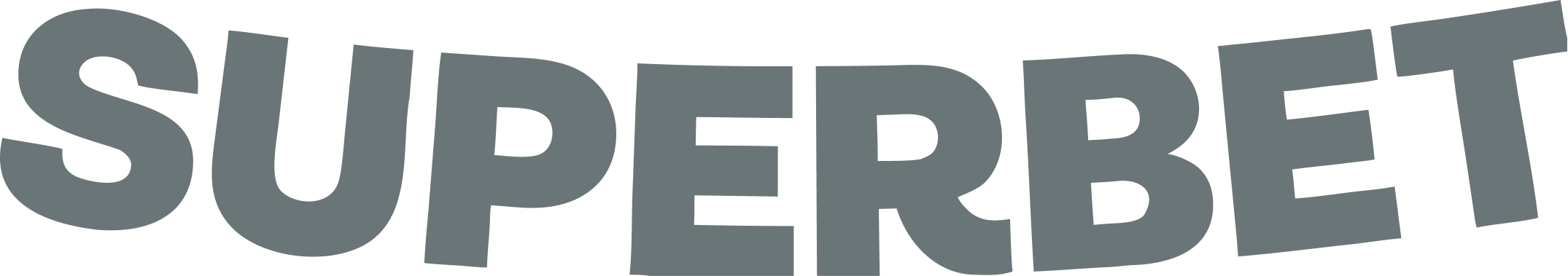 SUPERBET